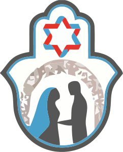  Еврейский молодежный клуб знакомств «ШИДУХ»